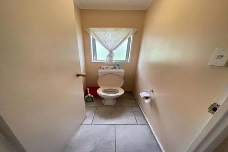 Photo of property in 36 Belinda Avenue, Flat Bush, Auckland, 2023