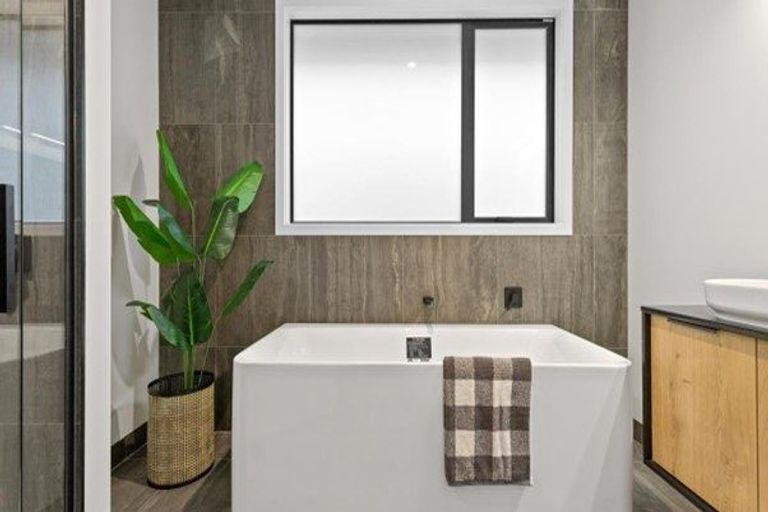 Photo of property in 26 Purser Crescent, Flagstaff, Hamilton, 3210