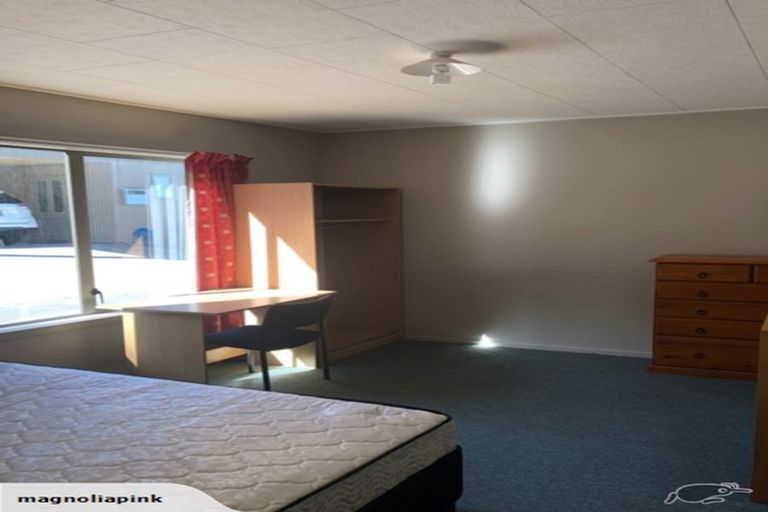 Photo of property in 2/11 Maitland Street, Dunedin Central, Dunedin, 9016