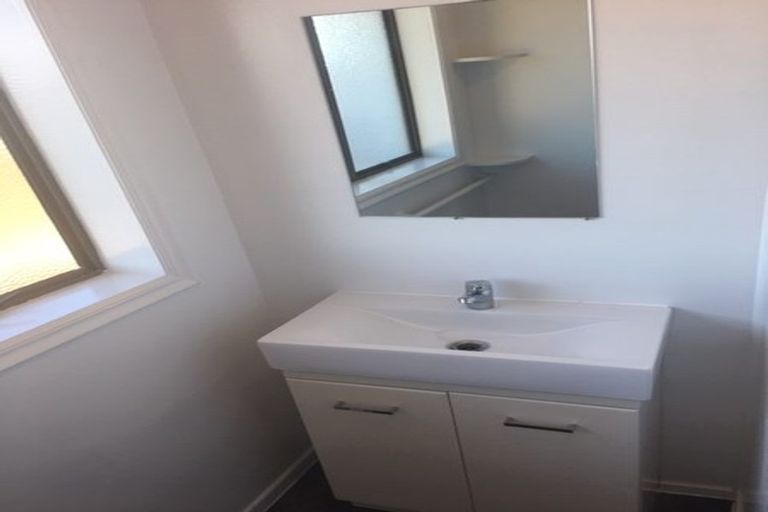 Photo of property in 25 Ford Road, Fordlands, Rotorua, 3015