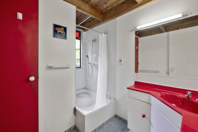 Photo of property in 187c Te Akau Road, Okere Falls, Rotorua, 3074