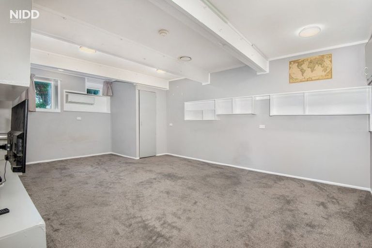 Photo of property in 10 Hanlon Street, Halfway Bush, Dunedin, 9010