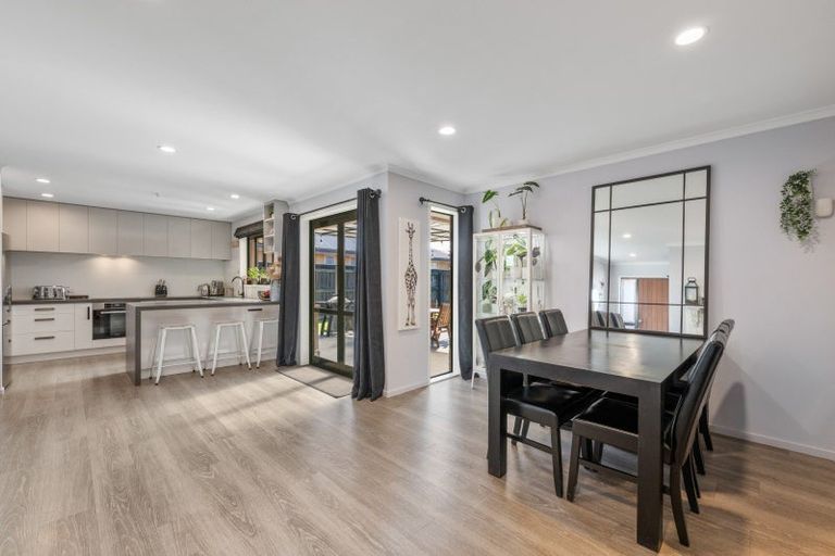 Photo of property in 6 New Renwick Road, Redwoodtown, Blenheim, 7201