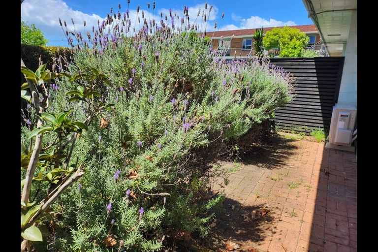 Photo of property in 30/28 Wilkinson Road, Ellerslie, Auckland, 1060