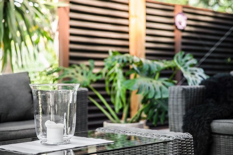 Photo of property in 147e Glengarry Road, Glen Eden, Auckland, 0602