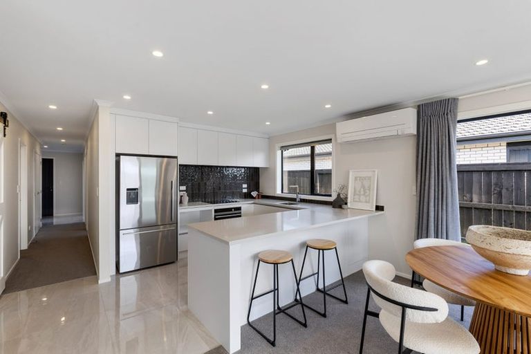 Photo of property in 4 Evans Street, Morrinsville, 3300