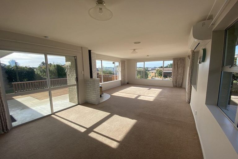 Photo of property in 5 Oakleigh Crescent, Oamaru North, Oamaru, 9400