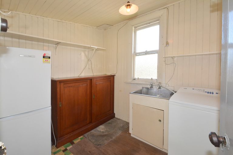 Photo of property in 22 County Road, Kaikorai, Dunedin, 9010