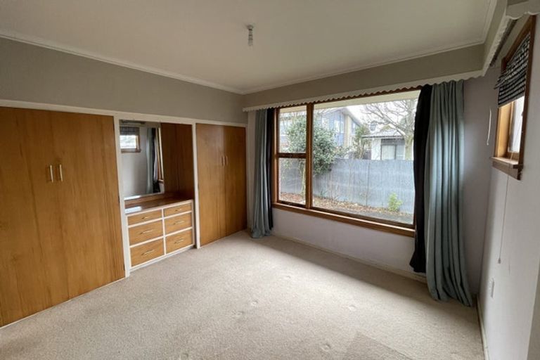 Photo of property in 42 Miller Avenue, Allenton, Ashburton, 7700