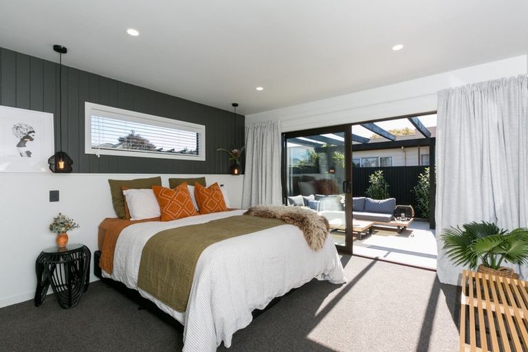Photo of property in 31b Laurent Place, Greenmeadows, Napier, 4112