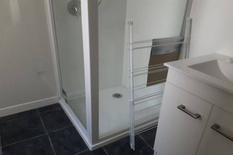 Photo of property in 299 Crinan Street, Georgetown, Invercargill, 9812