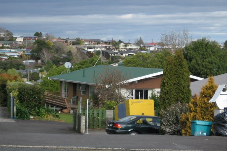 Photo of property in 119 Ellicott Road, Nawton, Hamilton, 3200