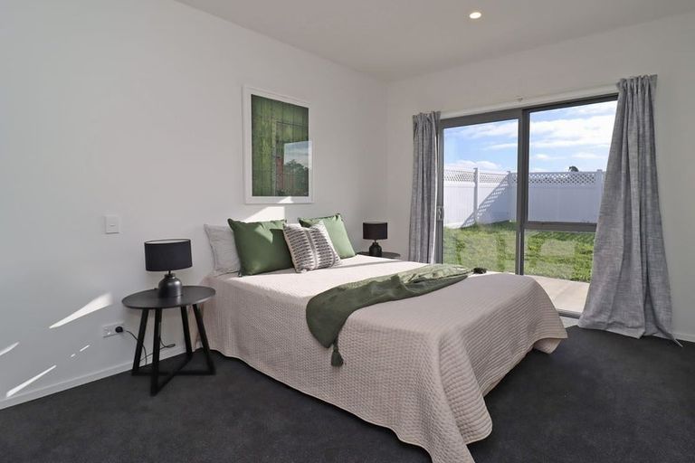 Photo of property in 15b Joy Street, Oamaru, 9400
