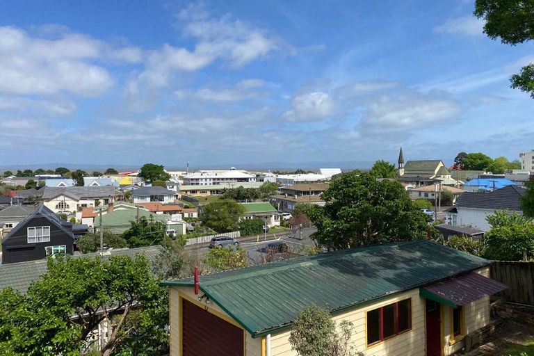 Photo of property in 806 Rolleston Street, Thames, 3500