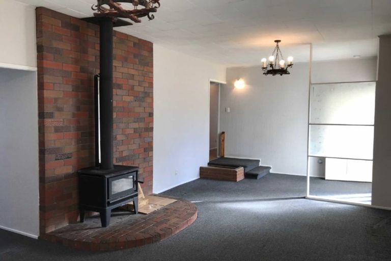 Photo of property in 3 Damian Way, Weymouth, Auckland, 2103