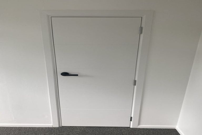 Photo of property in 3 Milne Road, Mangakakahi, Rotorua, 3015