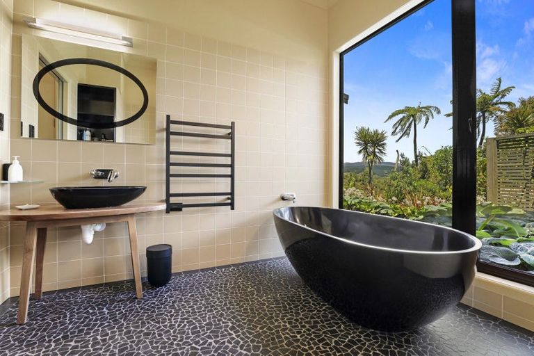 Photo of property in 285c Whangamoa Drive, Okere Falls, Rotorua, 3074