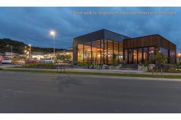 Photo of property in 24 Rexford Heights, Pyes Pa, Tauranga, 3112