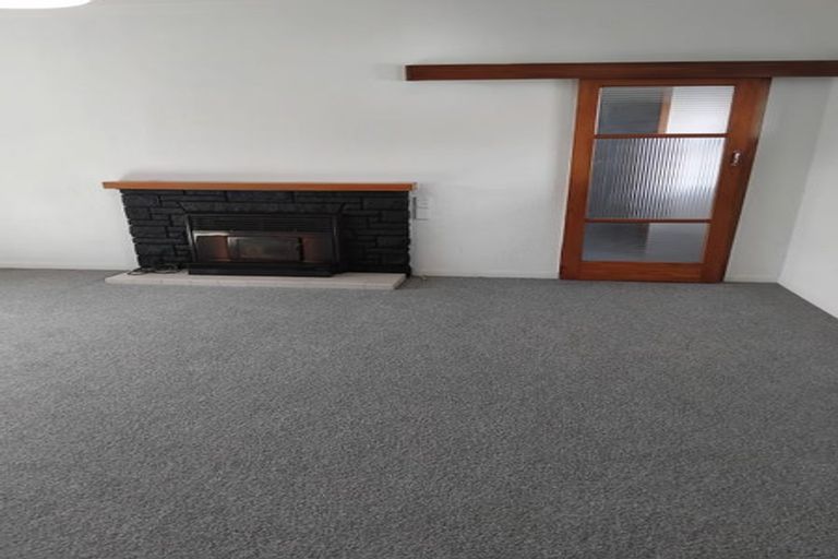 Photo of property in 34 Keyte Street, Kensington, Whangarei, 0112