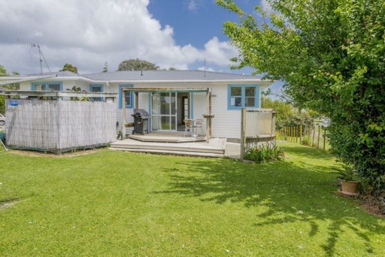 Photo of property in 61 Grey Street, Shannon, 4821