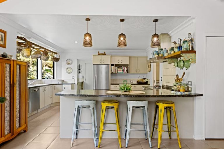 Photo of property in 35 Waitawheta Road, Waikino, Waihi, 3682