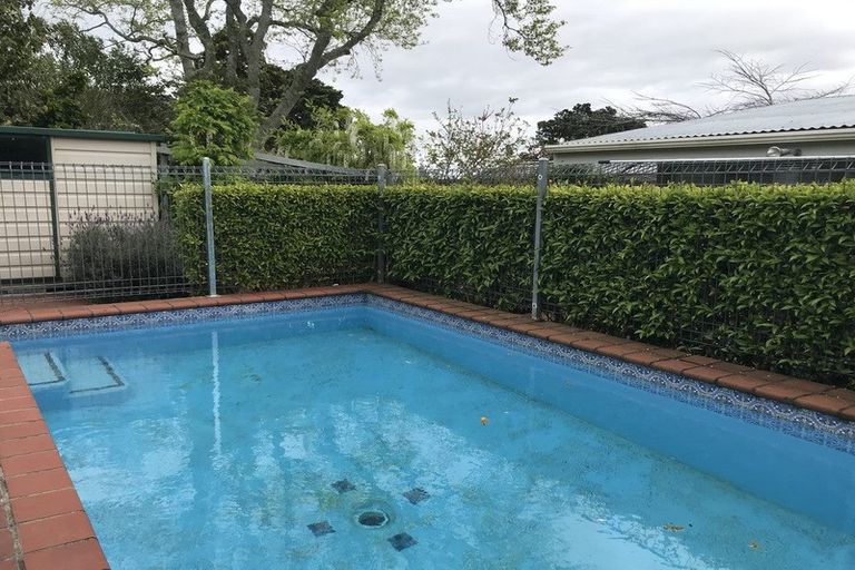 Photo of property in 35 Manurere Avenue, Takapuna, Auckland, 0622
