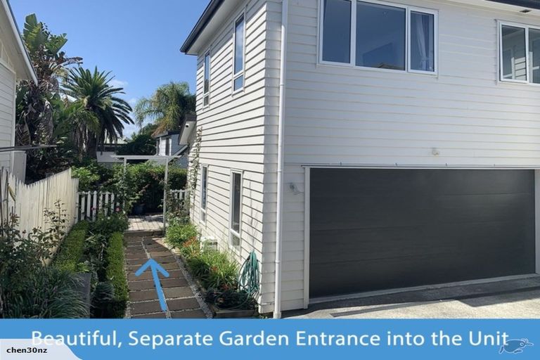 Photo of property in 309a Lake Road, Hauraki, Auckland, 0622