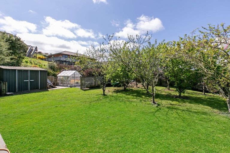 Photo of property in 1107 Racecourse Road, Te Awamutu, 3800