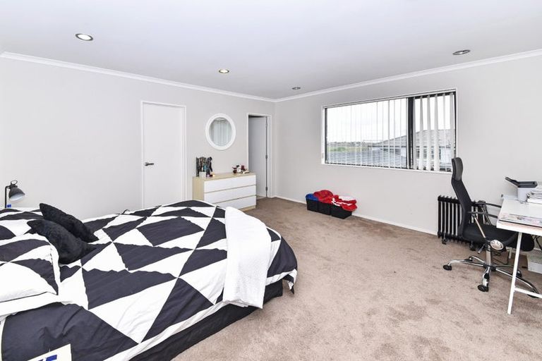 Photo of property in 49 Charlestown Drive, Flat Bush, Auckland, 2019