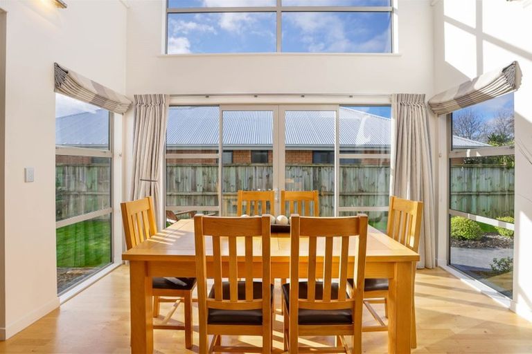 Photo of property in 10 Manse Place, Hampstead, Ashburton, 7700