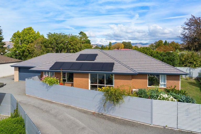 Photo of property in 63c Nelson Street, Springlands, Blenheim, 7201