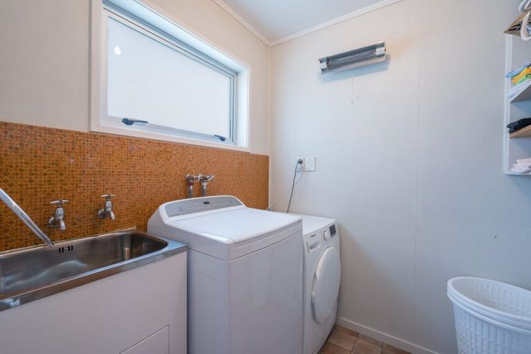 Photo of property in 13 Marlborough Crescent, Richmond, 7020