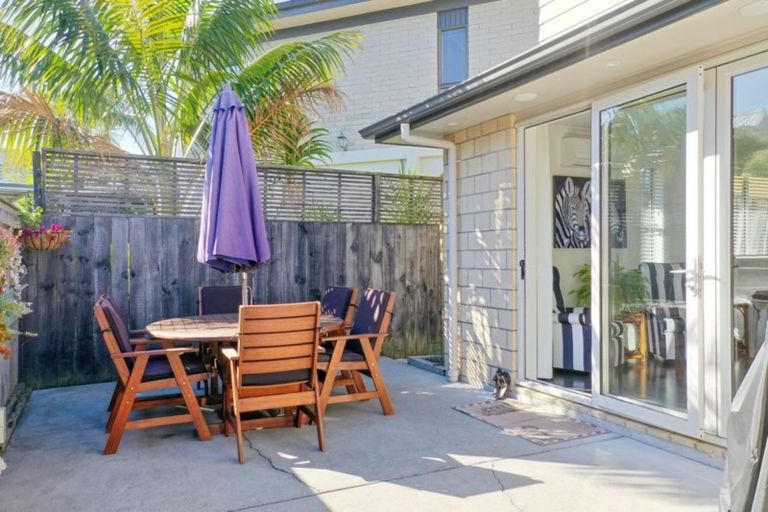 Photo of property in 81a Harbour Road, Ohope, 3121