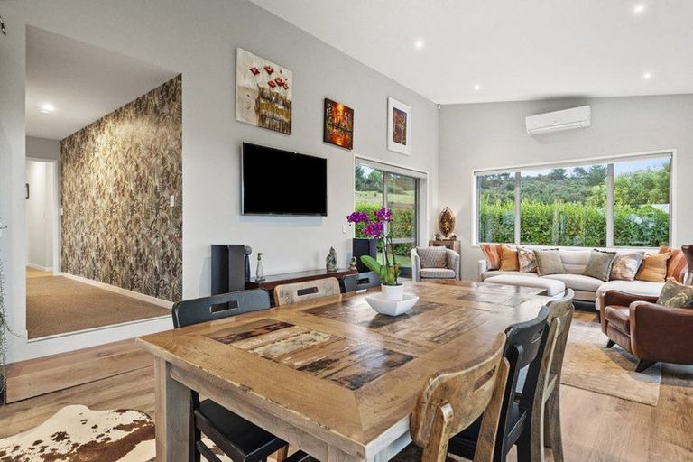 Photo of property in 175 Alpine Road, Kaukapakapa, 0873