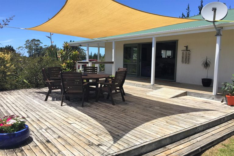 Photo of property in 418 Otaha Road, Kaeo, Kerikeri, 0295