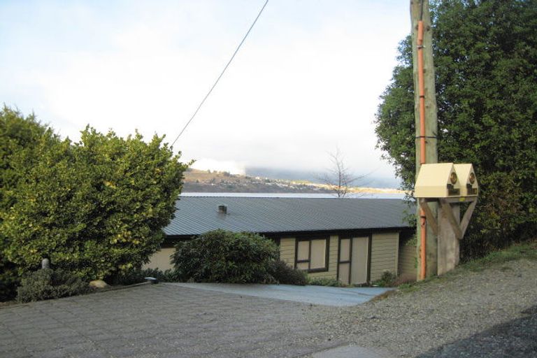 Photo of property in 28a Perkins Road, Frankton, Queenstown, 9300