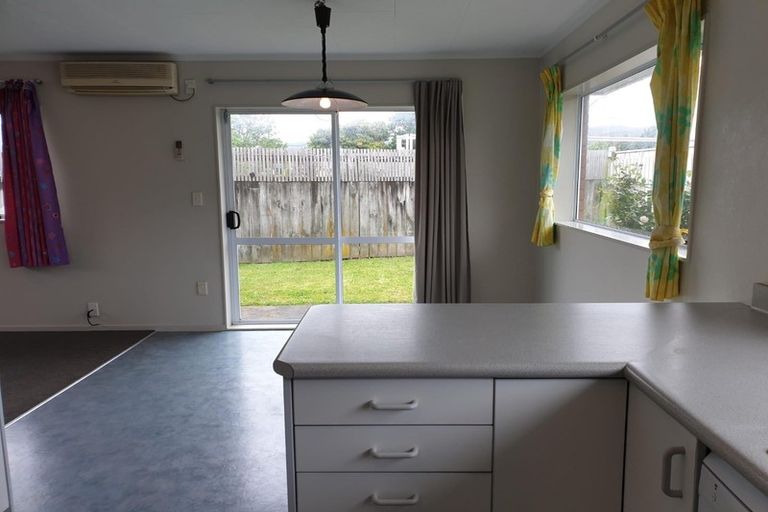 Photo of property in 48a Seddon Street, Wallaceville, Upper Hutt, 5018