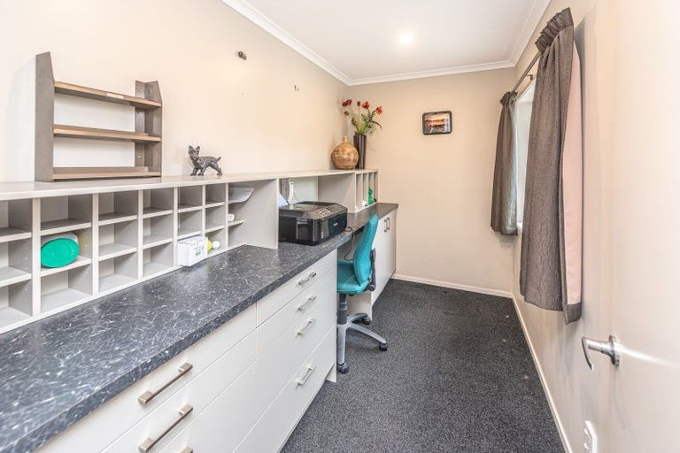 Photo of property in 9 Flemington Road, Aramoho, Whanganui, 4584