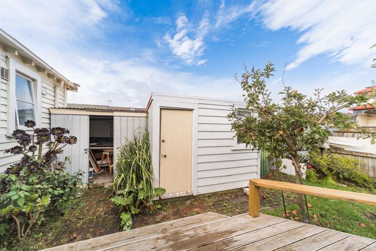 Photo of property in 72b Albert Street, Palmerston North, 4414