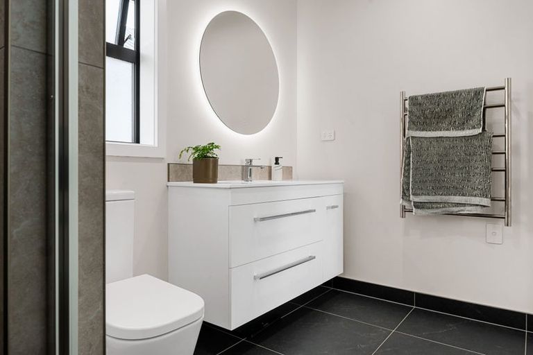 Photo of property in 3b Te Rerenga Terrace, Cambridge, 3434