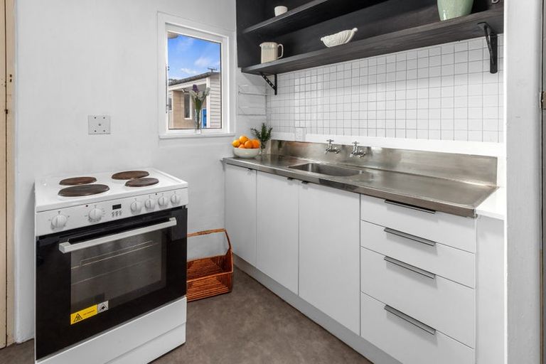 Photo of property in 6/17 Morningside Road, Morningside, Whangarei, 0110