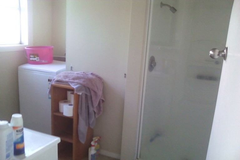 Photo of property in 47 Tama Street, Alicetown, Lower Hutt, 5010