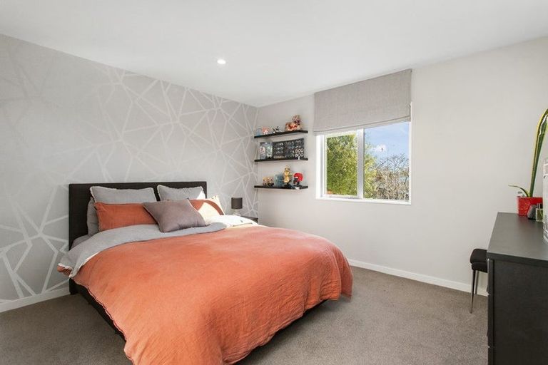 Photo of property in 154a Hamilton Avenue, Ilam, Christchurch, 8041