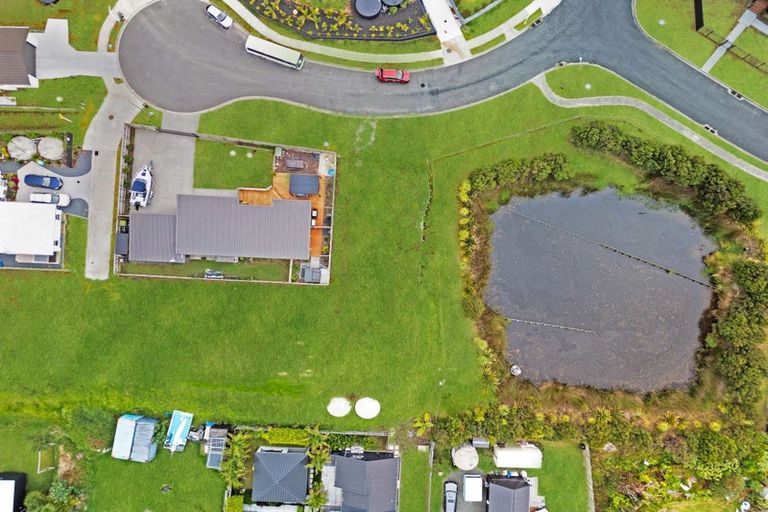 Photo of property in 68 Weka Street, Mangawhai, 0505