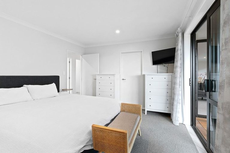 Photo of property in 59 Harding Drive, Papamoa Beach, Papamoa, 3118