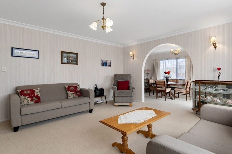 Photo of property in 23a Whitaker Street, Otumoetai, Tauranga, 3110