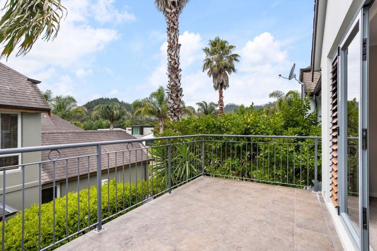 Photo of property in 29b Saint Andrews Drive, Pauanui, Hikuai, 3579