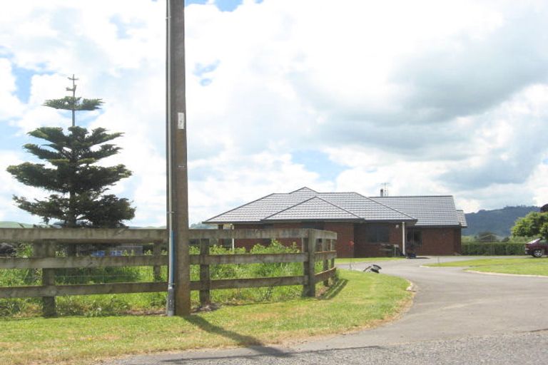 Photo of property in 177 Zig Zag Road, Cambridge, 3493