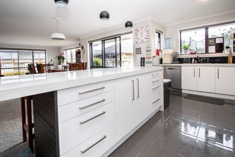 Photo of property in 27 Pengover Avenue, Leamington, Cambridge, 3432