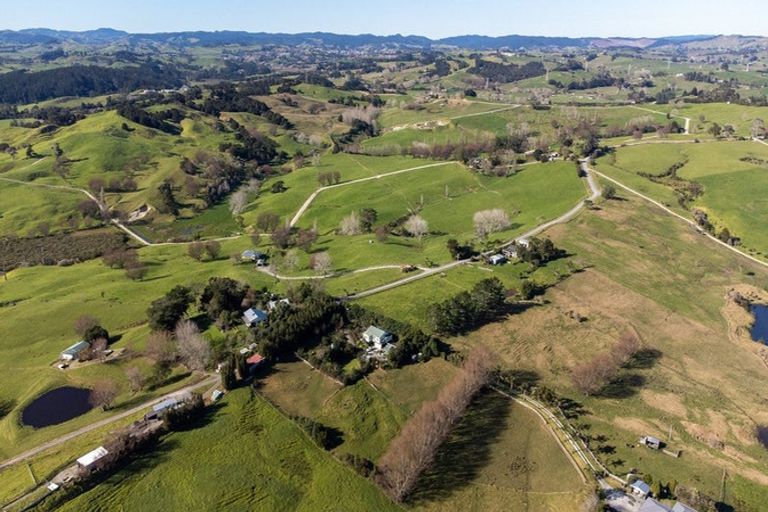 Photo of property in 111 Harataua Road, Port Albert, Wellsford, 0973